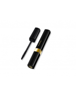 Mageline 4D Mascara